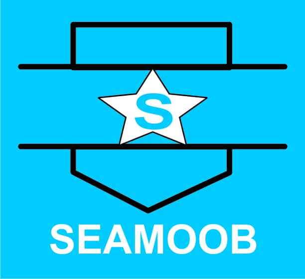 Seamoob Nigeria Ltd