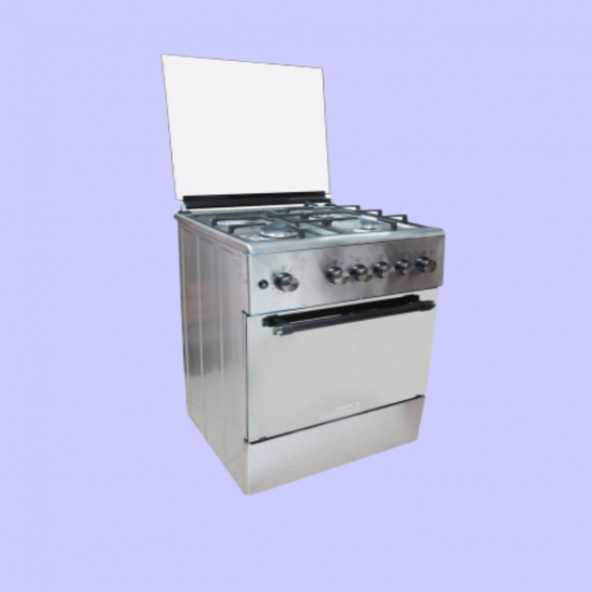 cooker maxi