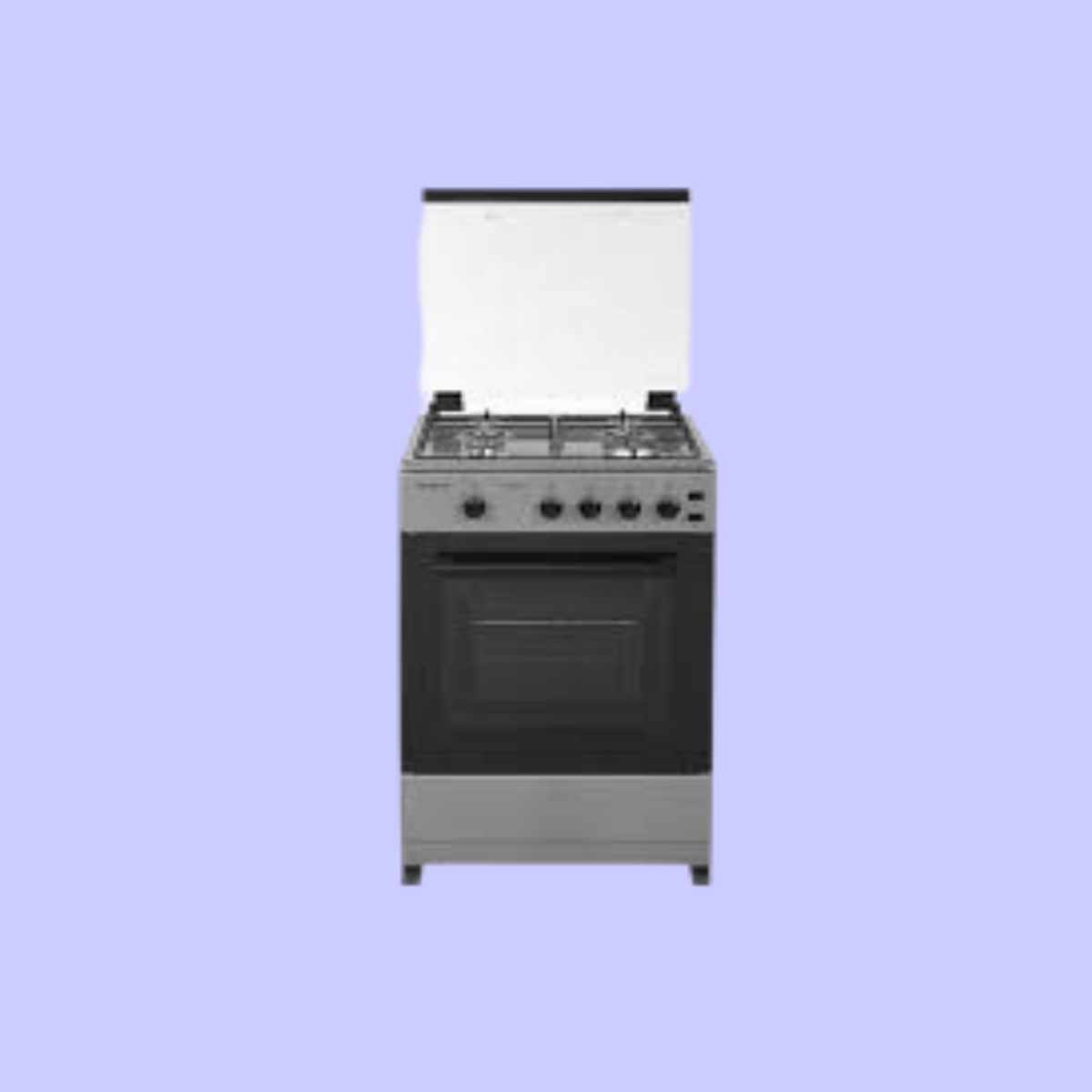 MAXI-6060-Gas-Cooker-TR-31-IGL-BG seamoob