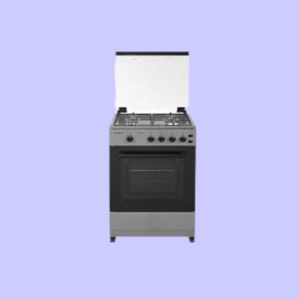 Maxi 400 4 Burner Manual Ignition Table Top Gas Cooker, Maxi-400 in 2023