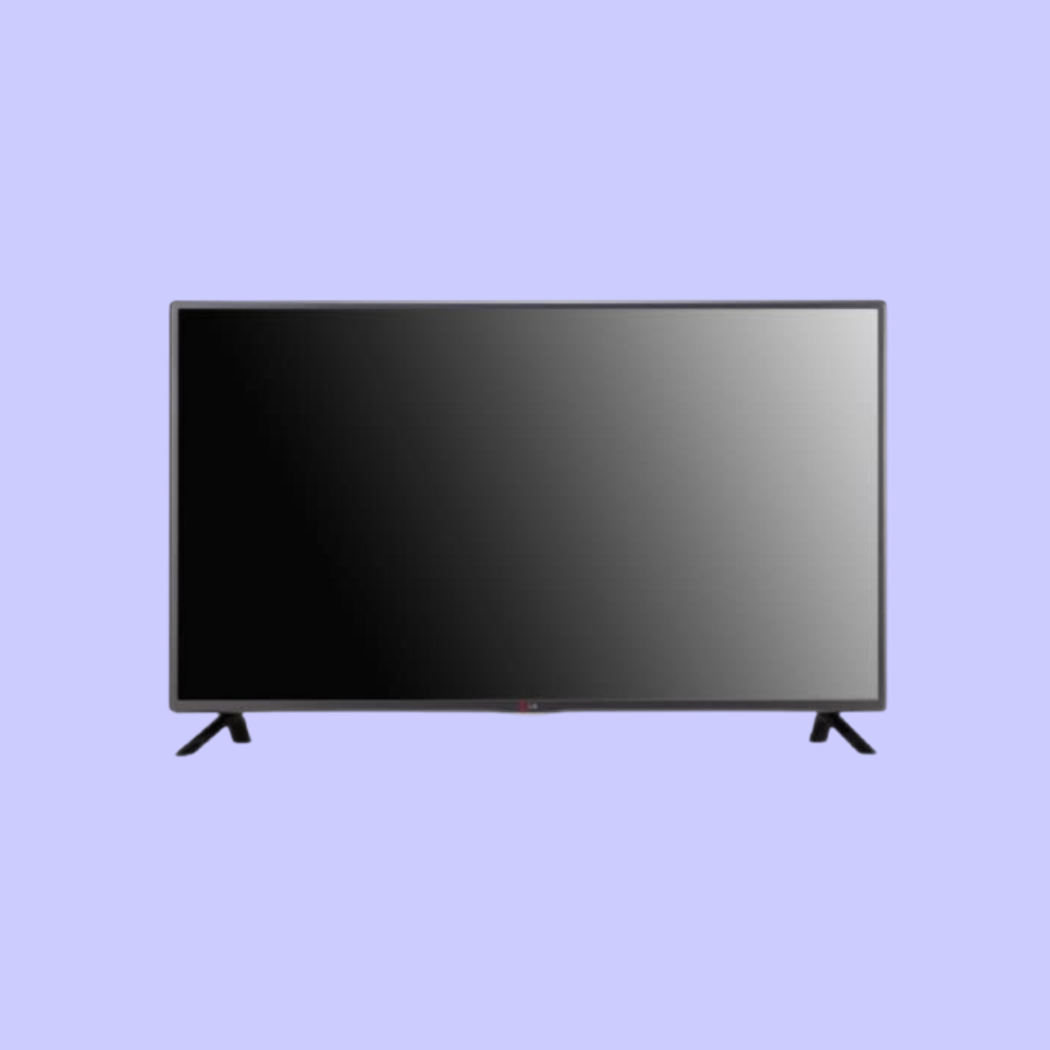 lg-32-led-tv-tv-32-lm500-seamoob-nigeria-ltd