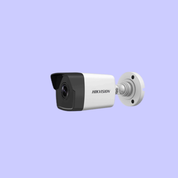 hikvision Ip 4mp camera ds-2cd1043g0-i