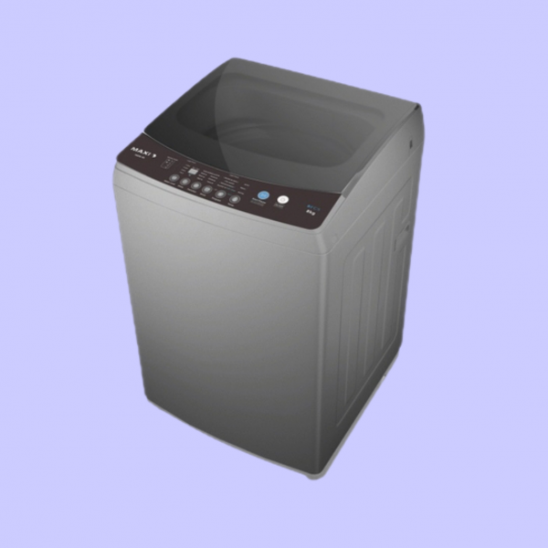 maxi 10kg Washing machine seamoob
