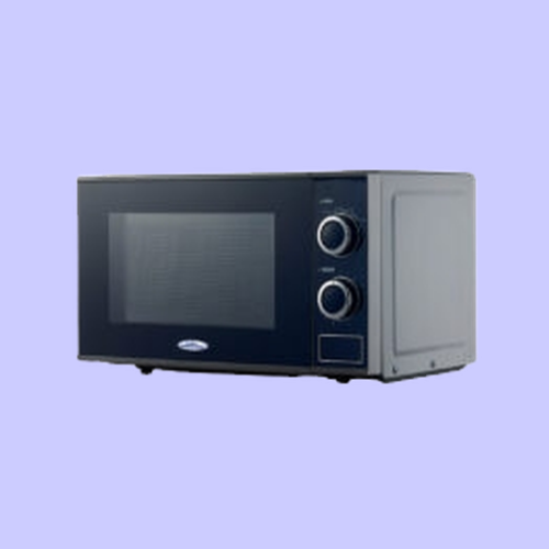 Hisense Microwave | 20MOBS11-H 20L