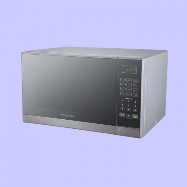 Hisense microwave 36MOMMI 36L