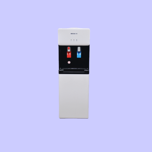 MAXI WATER DISPENSER YL1675S-B